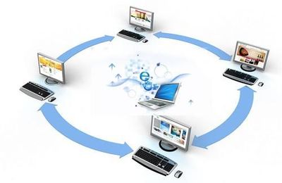 企業(yè)網(wǎng)站如何在B2B平臺(tái)流量巨壓下脫穎而出？——聚焦價(jià)值，深耕專業(yè)