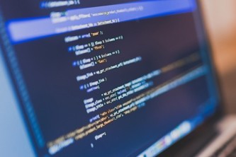 企業(yè)建站熱線電話 連接您與專(zhuān)業(yè)網(wǎng)站建設(shè)公司的橋梁